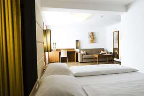 Hotel Kapeller