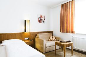 Hotel Kapeller