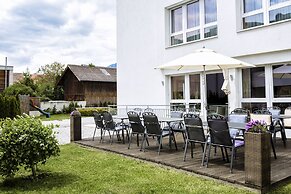 Hotel Kapeller