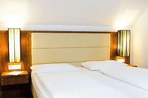 Hotel Kapeller