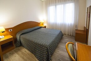 Hotel Italia