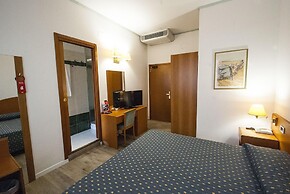 Hotel Italia