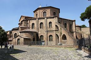 Hotel Italia