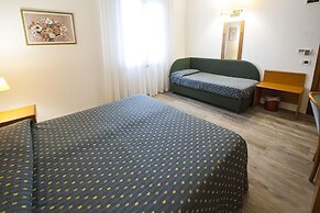 Hotel Italia
