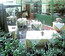 Hotel Italia