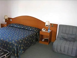 Hotel Italia
