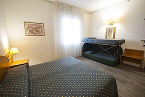 Hotel Italia