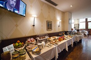 Hotel Italia