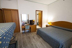 Hotel Italia