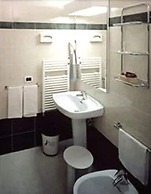 Hotel Italia