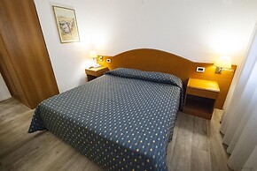 Hotel Italia