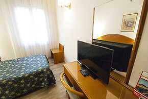 Hotel Italia