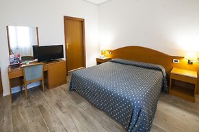 Hotel Italia