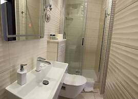 Hotel Kastel 1700