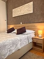 Hotel Kastel 1700