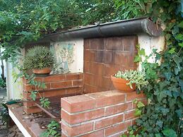 B&B La Rosa Antica