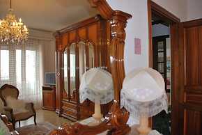 B&B La Rosa Antica