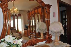 B&B La Rosa Antica