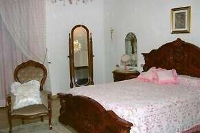 B&B La Rosa Antica