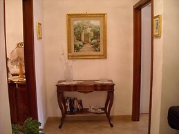 B&B La Rosa Antica