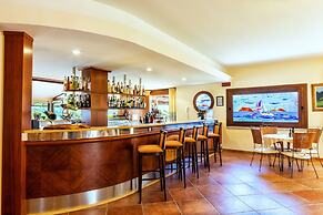 Hotel Costa Caddu