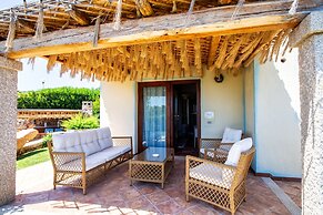 Hotel Costa Caddu