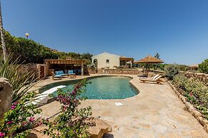 Hotel Costa Caddu