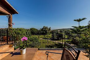Hotel Costa Caddu