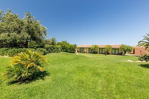 Hotel Costa Caddu