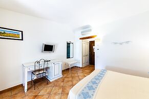 Hotel Costa Caddu