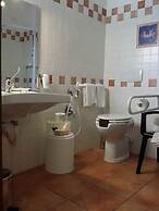 Hotel Costa Caddu