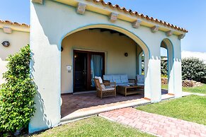 Hotel Costa Caddu