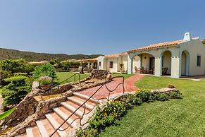 Hotel Costa Caddu