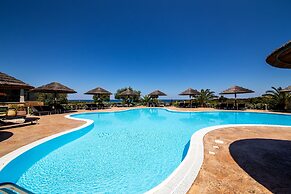 Hotel Costa Caddu