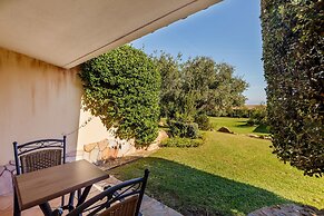 Hotel Costa Caddu