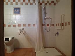 Hotel Costa Caddu