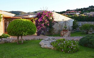 Hotel Costa Caddu