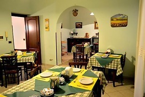 Al Galileo Siciliano