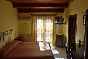 Al Galileo Siciliano