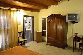 Al Galileo Siciliano