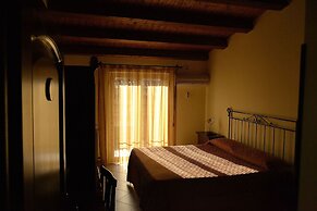 Al Galileo Siciliano