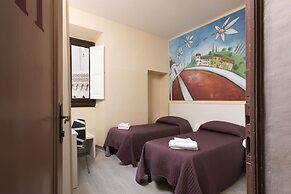 Ostello 7 Santi