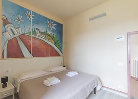 Ostello 7 Santi