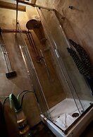 Ostello 7 Santi
