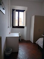 Ostello 7 Santi