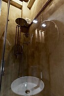 Ostello 7 Santi