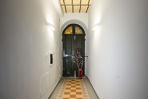 Casa de' Fiori Biscione