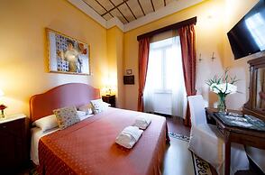 Casa de' Fiori Biscione