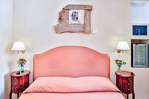 Casa de' Fiori Biscione