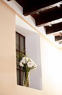 Casa de' Fiori Biscione